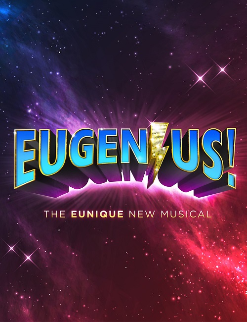 Eugenius! 