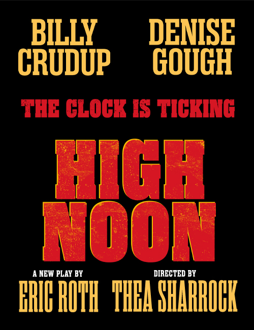 High Noon