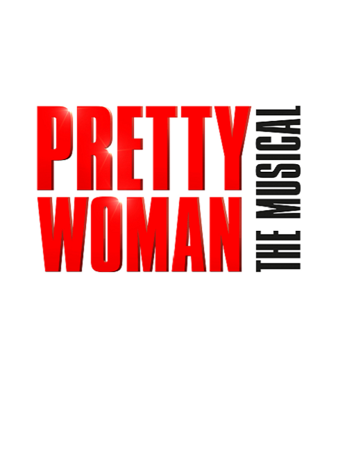Pretty Woman The Musical